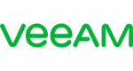 Veeam